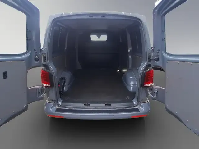 Volkswagen Sonstiges