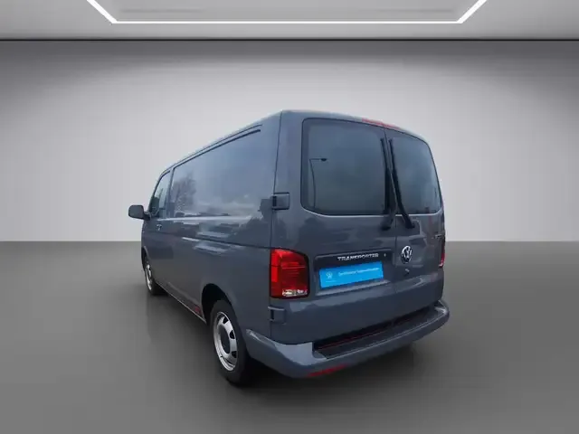 Volkswagen Sonstiges