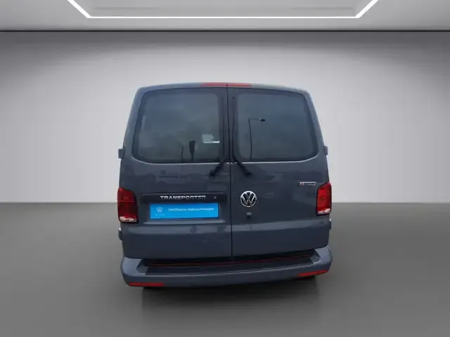 Volkswagen Sonstiges