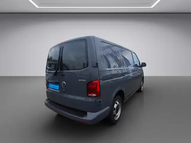 Volkswagen Sonstiges