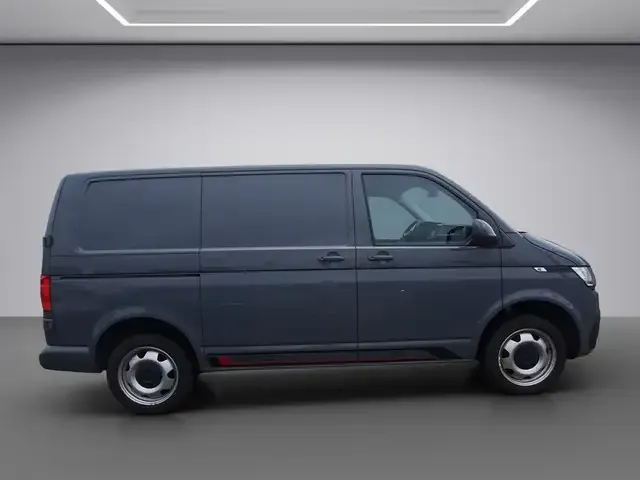 Volkswagen Sonstiges