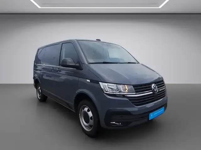 Volkswagen Sonstiges