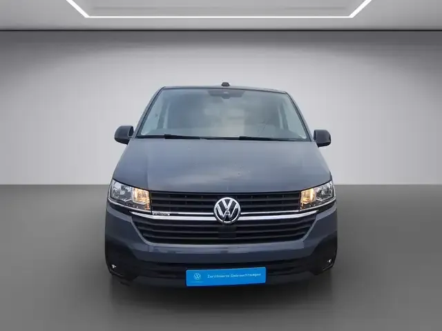 Volkswagen Sonstiges