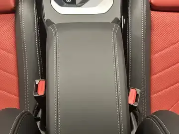 BMW 135