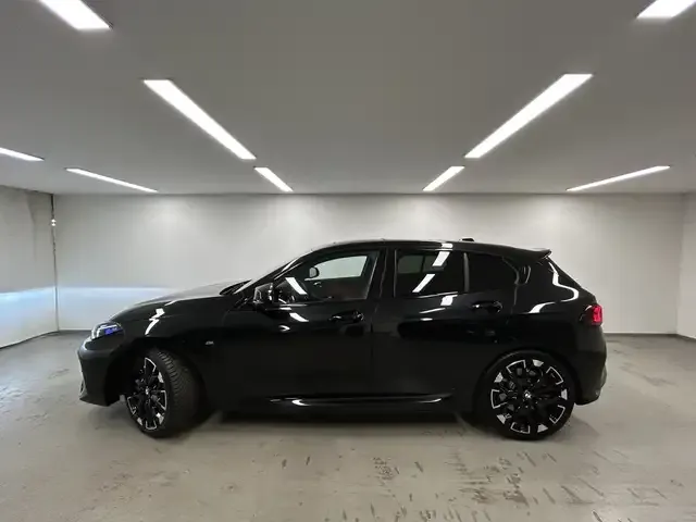 BMW 135