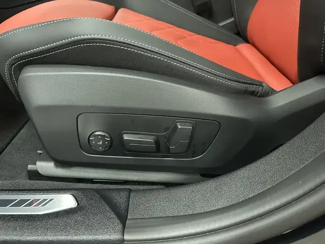 BMW 135