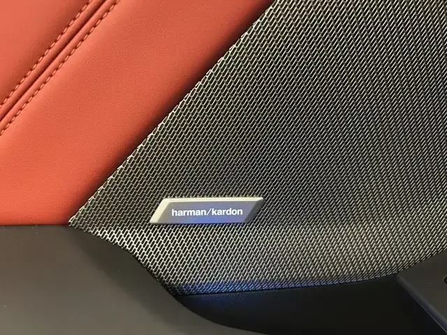 BMW 135