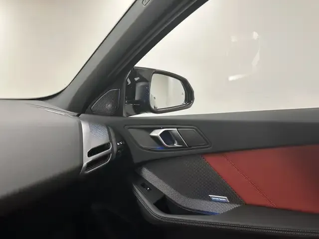 BMW 135