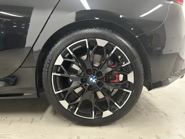 BMW 135
