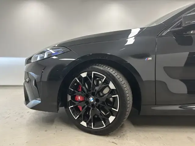 BMW 135