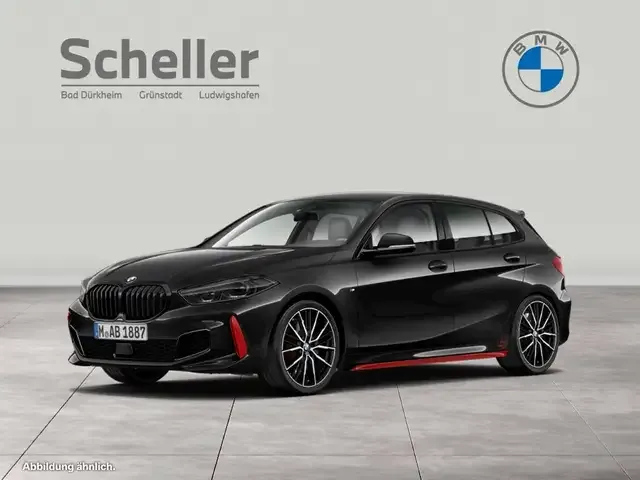 BMW 128