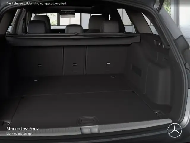 Mercedes-Benz E 400