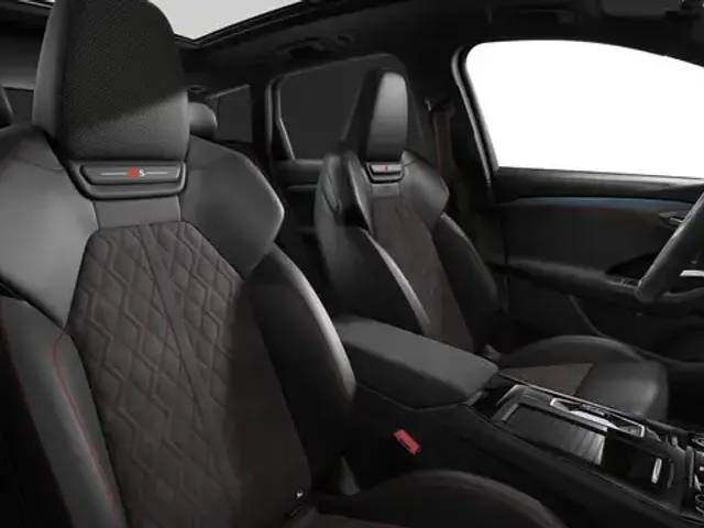 Audi Q6