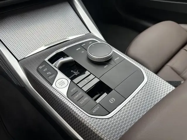 BMW 440
