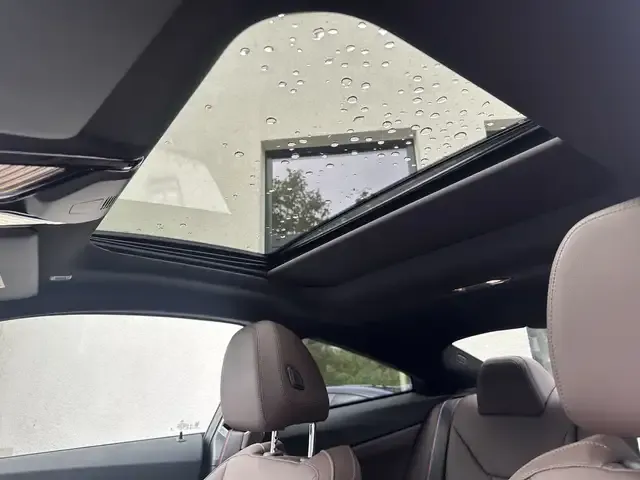 BMW 440