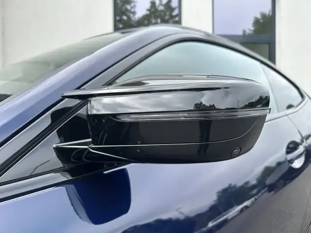 BMW 440