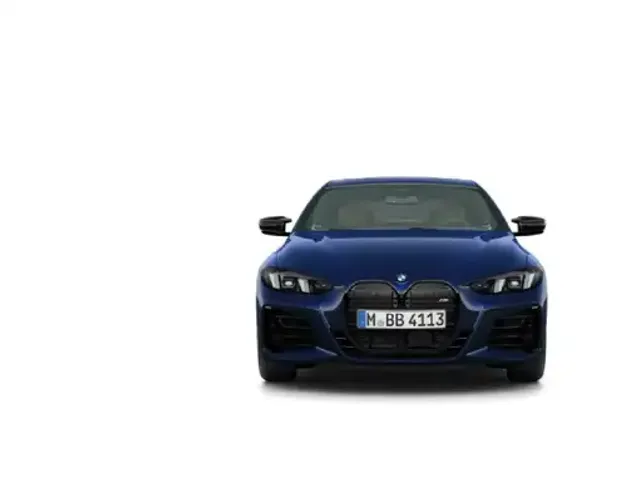 BMW 440