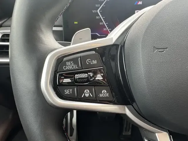 BMW 440