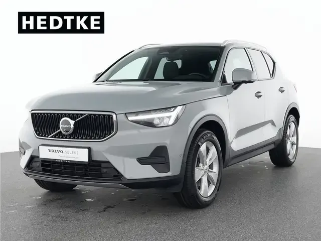 Volvo Sonstiges
