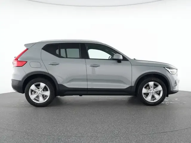 Volvo Sonstiges