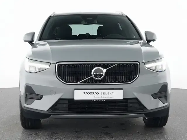Volvo Sonstiges