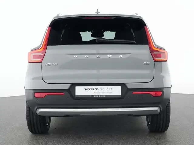 Volvo Sonstiges