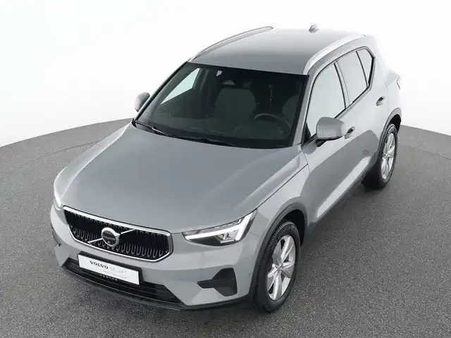 Volvo Sonstiges