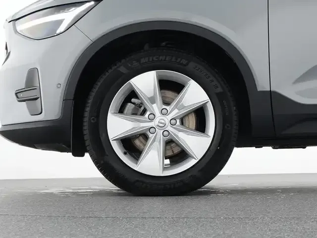 Volvo Sonstiges
