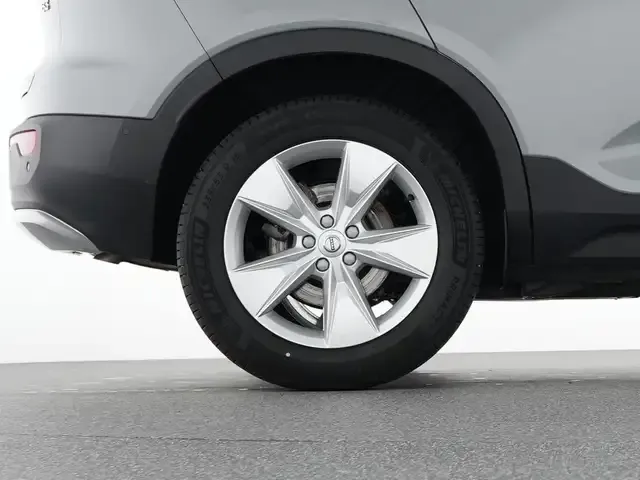 Volvo Sonstiges