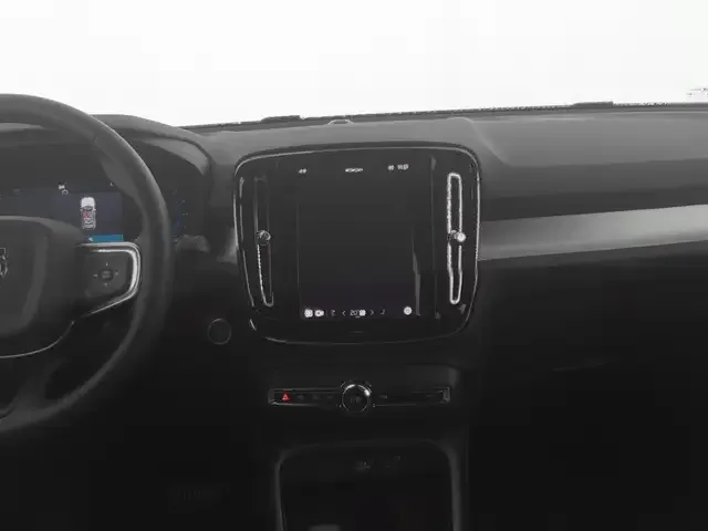 Volvo Sonstiges