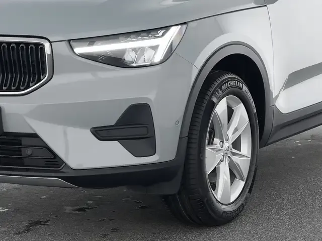 Volvo Sonstiges