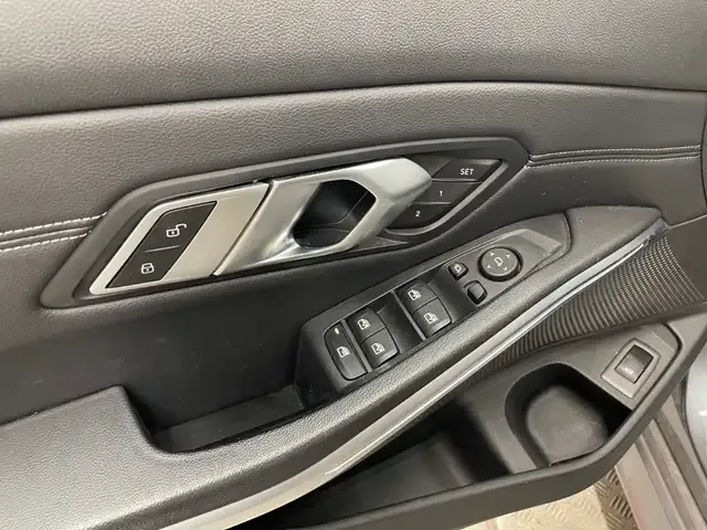 BMW 340