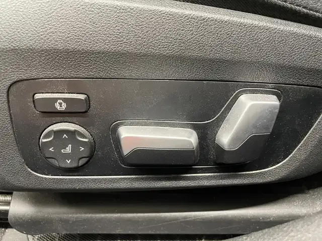 BMW 340