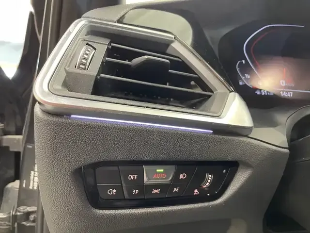 BMW 340
