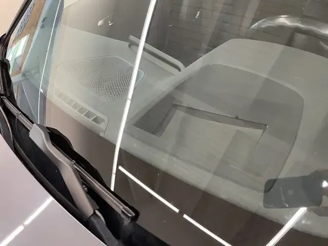 BMW 340