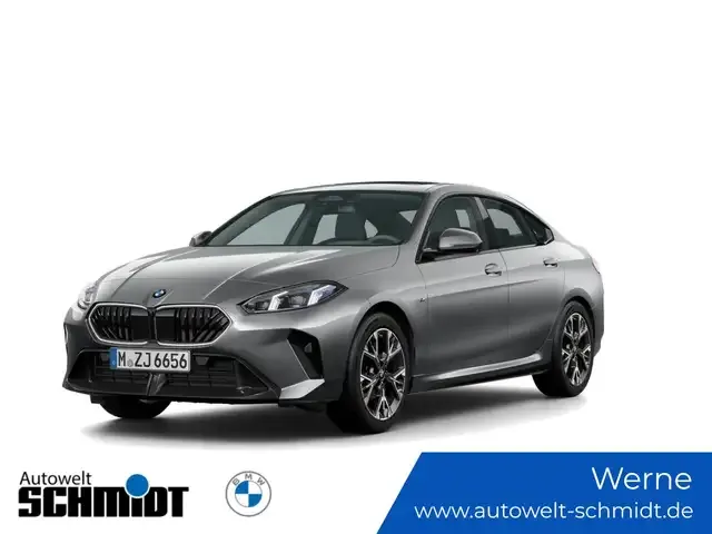 BMW 214