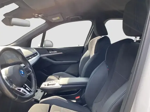 BMW 230