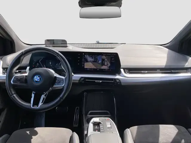 BMW 230