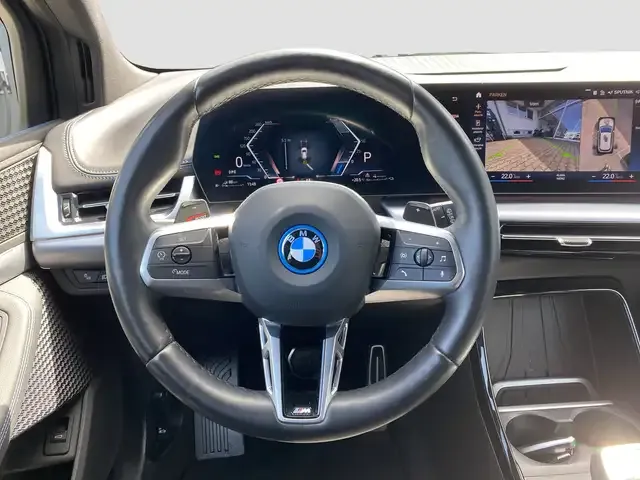 BMW 230