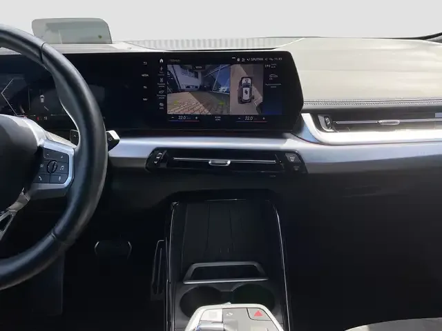 BMW 230