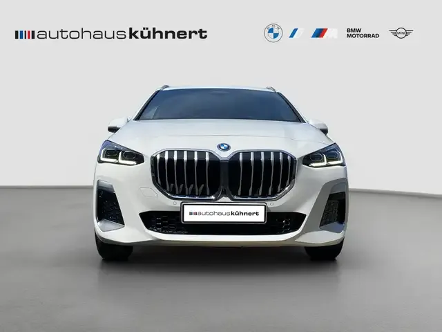 BMW 230