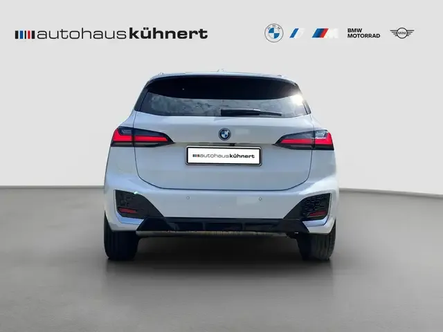 BMW 230
