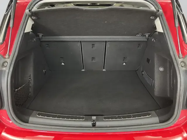 MINI Cooper SE Countryman