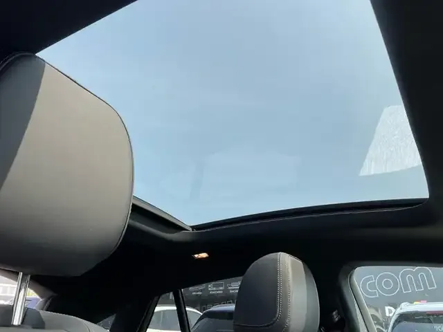 Mercedes-Benz GLE 53 AMG