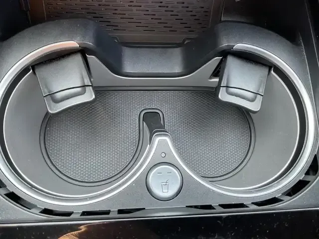 Mercedes-Benz GLE 53 AMG