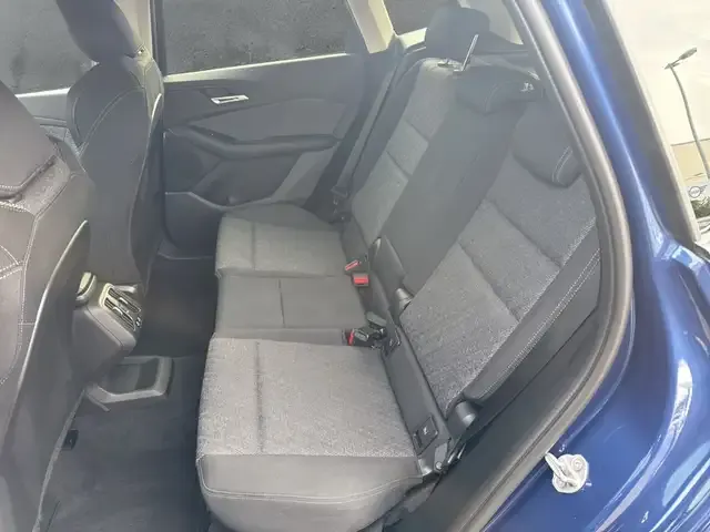 BMW 223