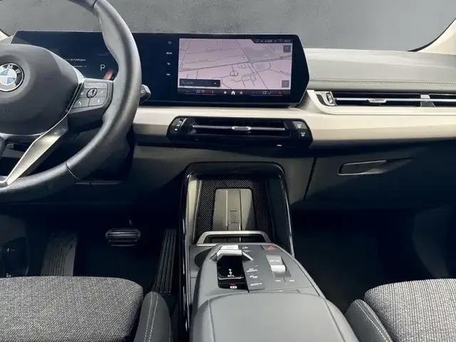 BMW 223