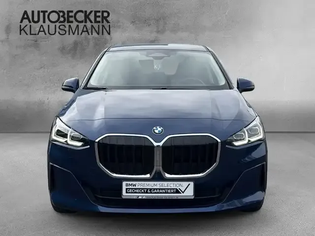 BMW 223