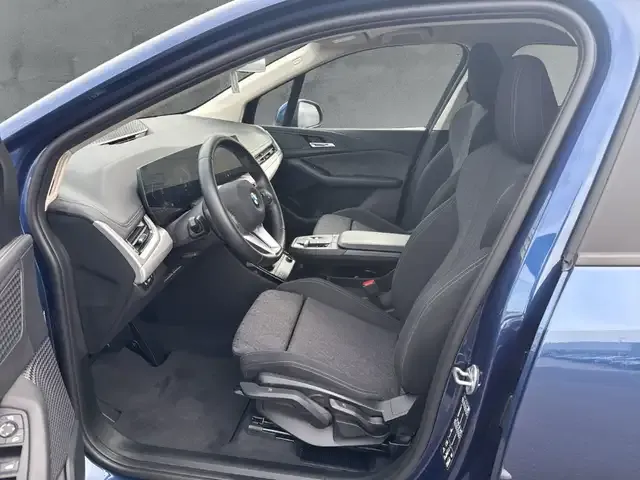 BMW 223