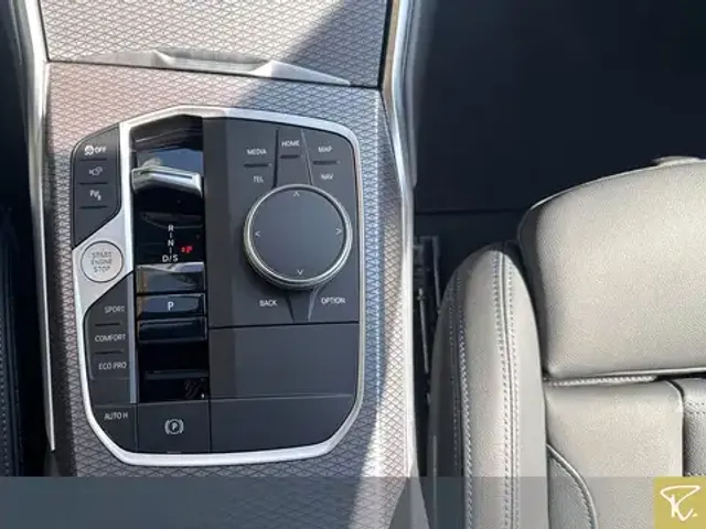 BMW Sonstiges